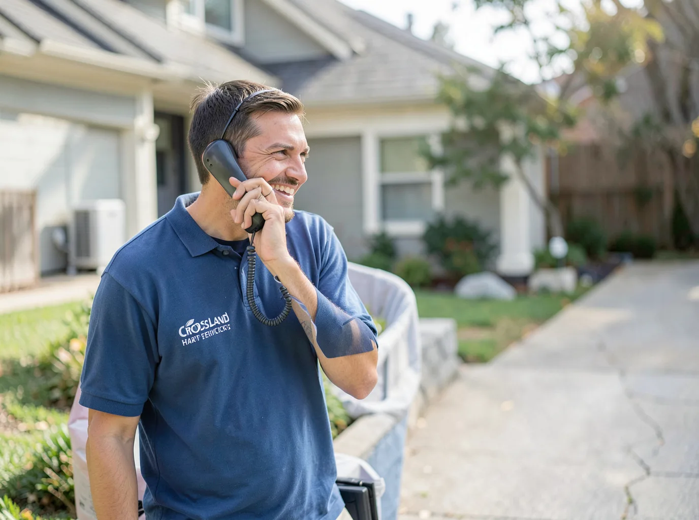 Heat Pump Installation Telferner, TX FAQs